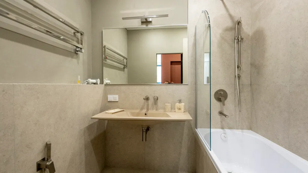 Пространство Гилберта / Hilbert Space