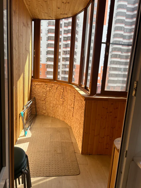 Как дома, чистая и уютная двухкомнатная квартира