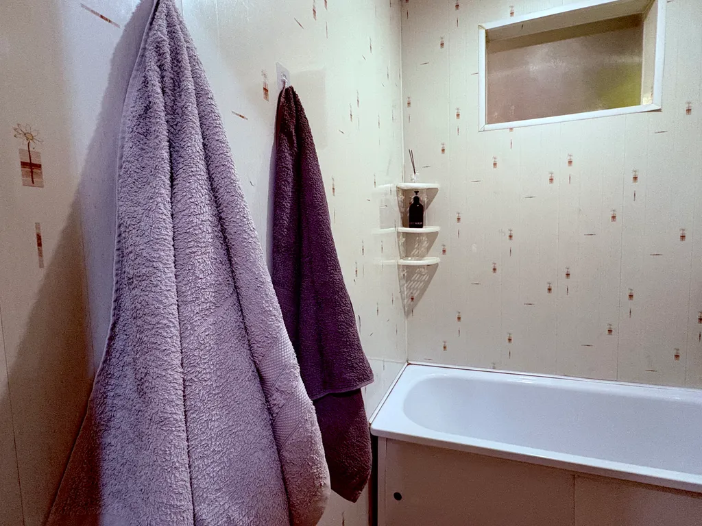 Квартира в Красноармейском районе, клиника зрение