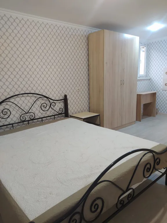 Квартира Комната — Сухум