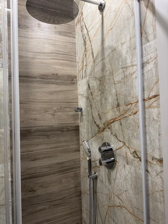 Квартира у моря