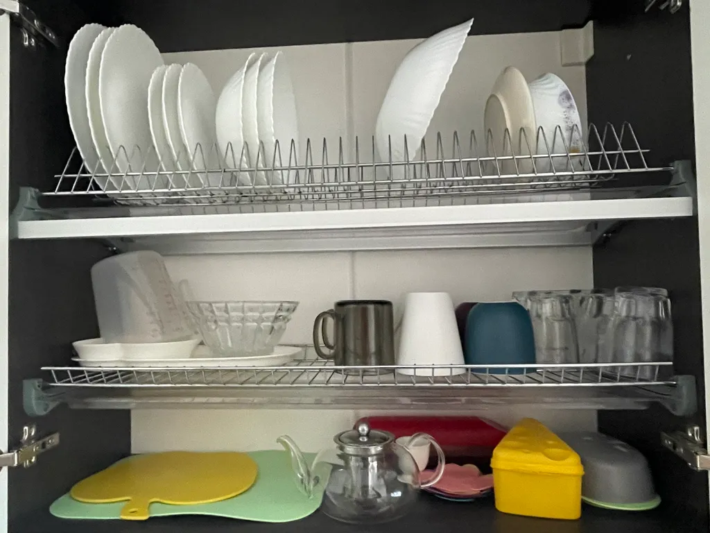 Квартира с видом на Тобольский Кремль