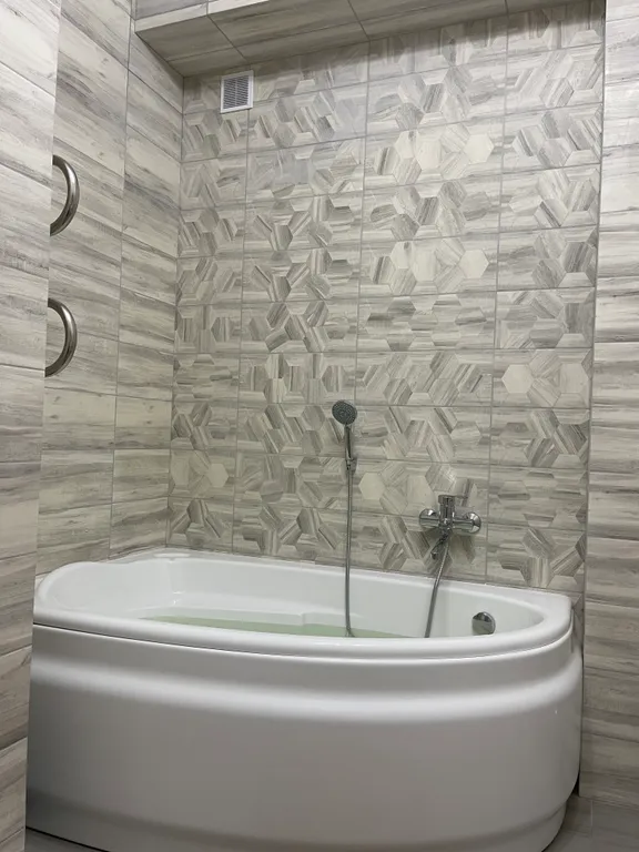 Двушка от собственника