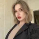 Злата