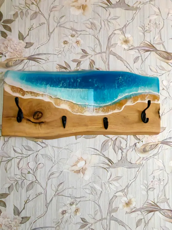 Уютная студия на Мечникова