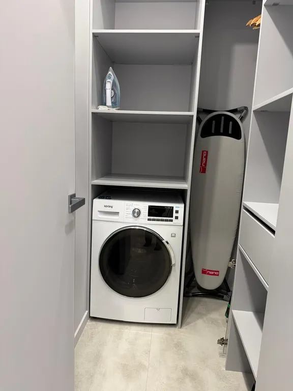 Квартира 1-комнатная Квартира — Москва