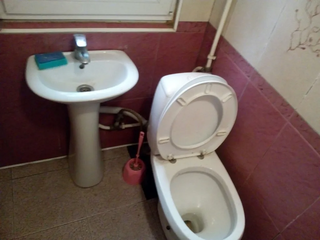 Квартира Комната — Севастополь