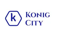 Konig city apartments