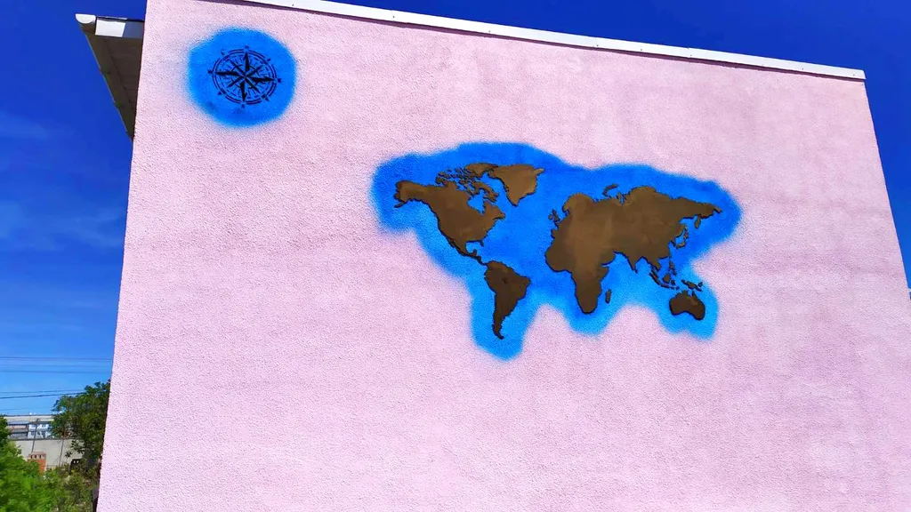 Гостевой дом с отдельными входами самый уютный в городе