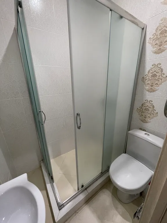 Студия около моря