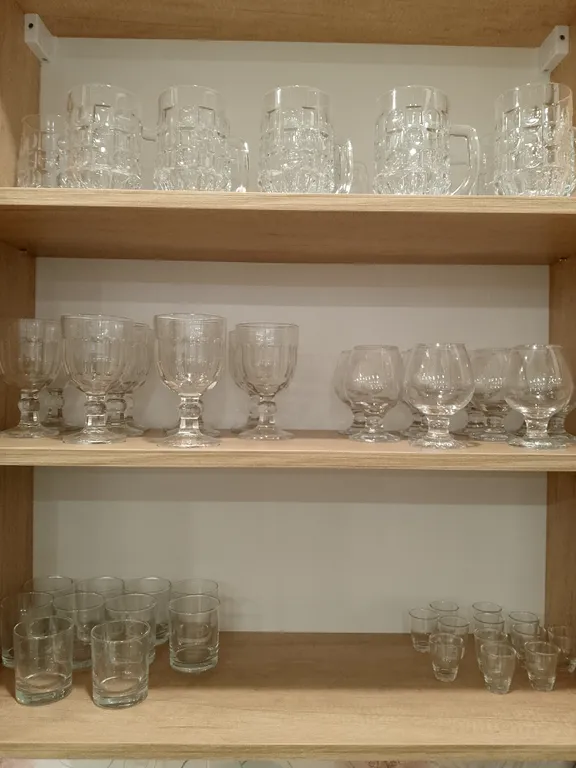 Дом у моря малинка, сауна, спа бассейн