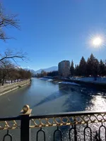 Дана Кесаева