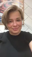 Юлия Костикова