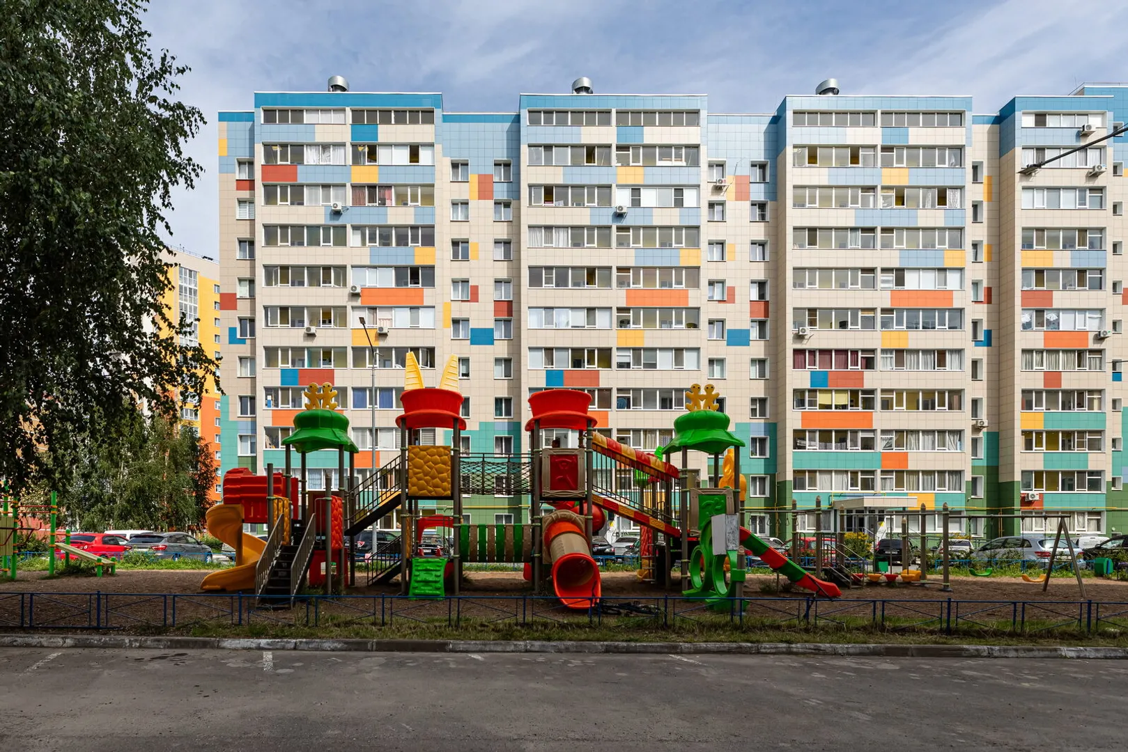 Фото
