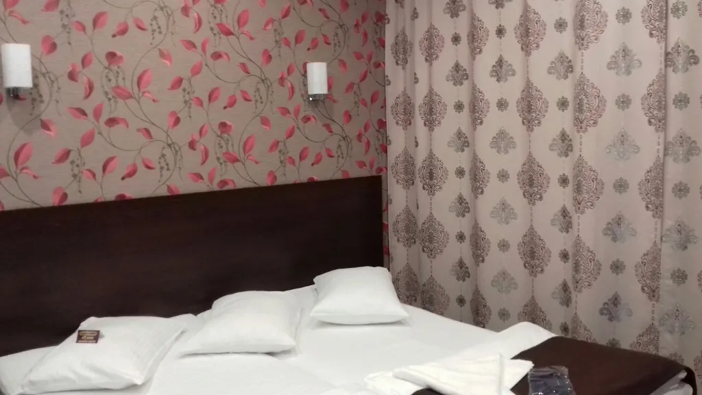 Квартира Уютные апартаменты — аренда посуточно в Искитим