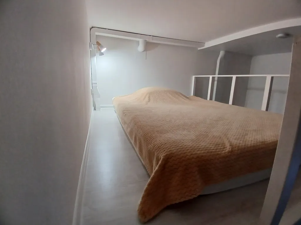 Сканди у моря