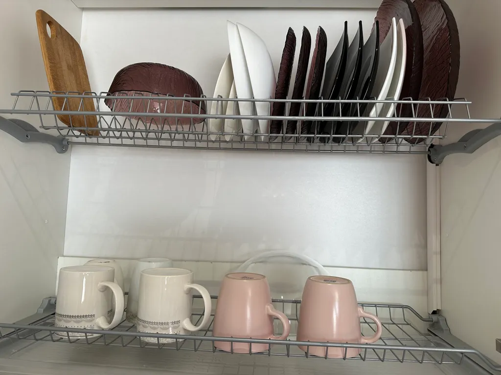 Студия Прованс у метро