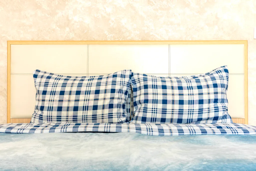 ОнегоГрад-Апартаменты на Суоярвской