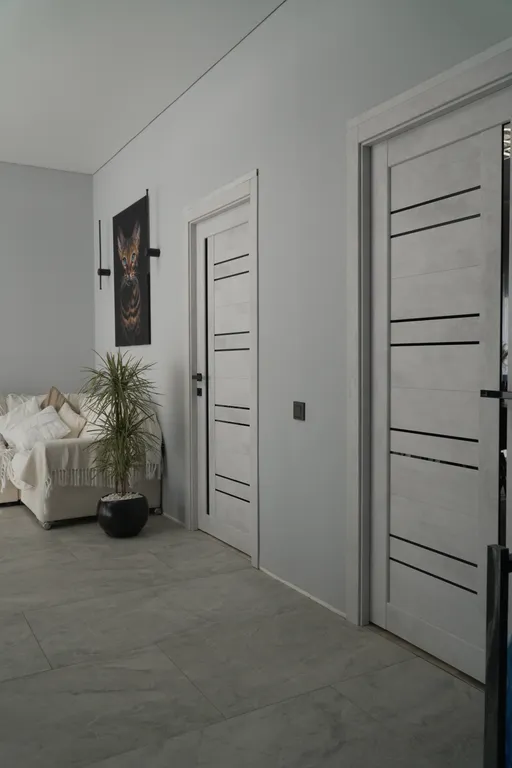 Дом отдыха в городе с баней и банным чаном