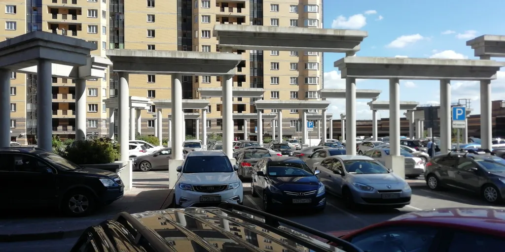 Евро трёхкомнатная квартира рядом с метро