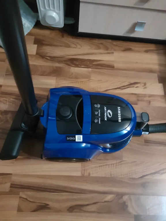 Уютная 2-комнатная квартира