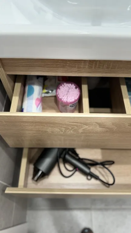 Квартира Квартира Уютная студия — Краснодар