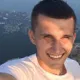 Матвей