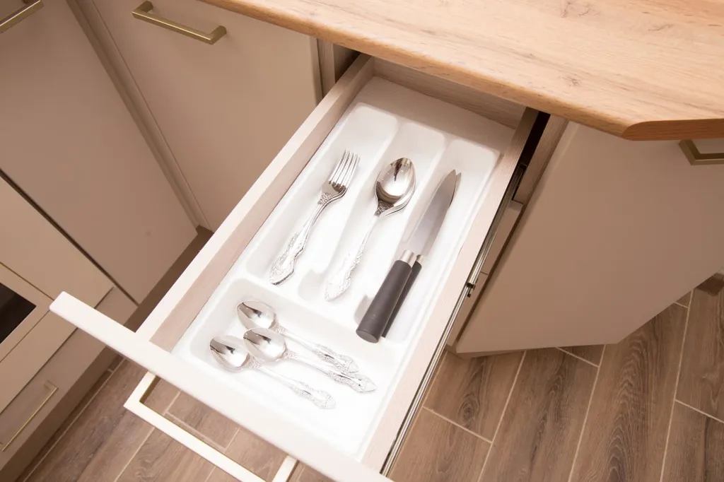 Картина Холл