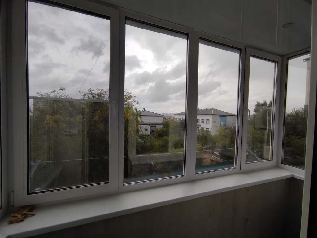 УЮТНАЯ, ЧИСТАЯ КВАРТИРА