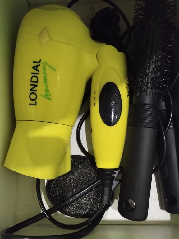 Уютная квартира ждет вас