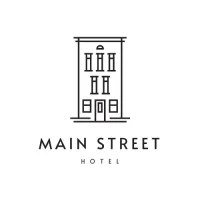 Main Street Hotel