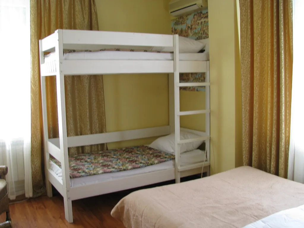 6-комнатный Дом