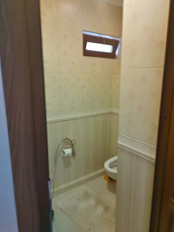 Коттедж 4-комнатный Дом — Ялта