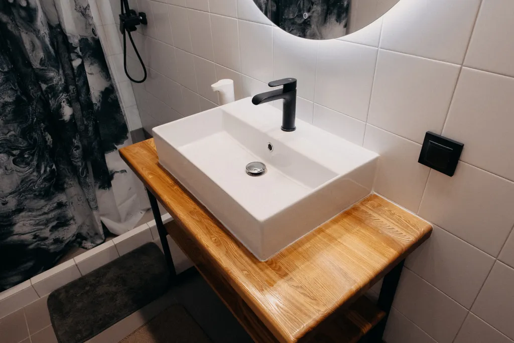 6-комнатный Дом