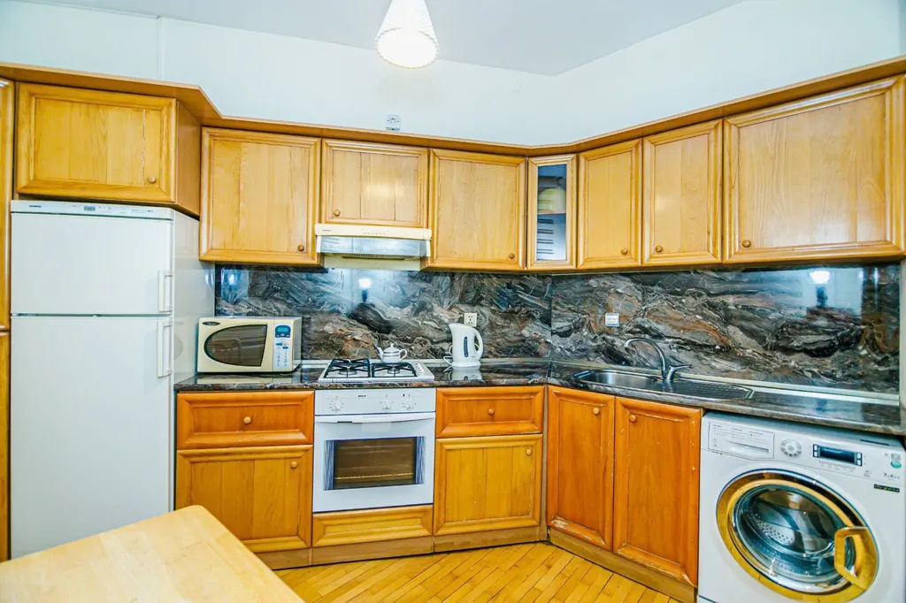 TheHouse İn The Fountain Square