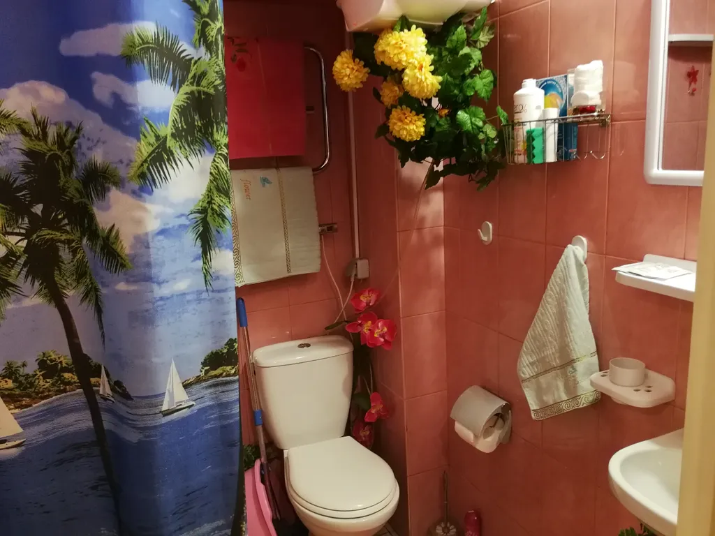 Стандартный номер