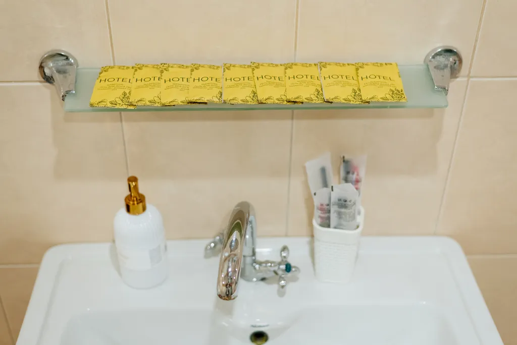 Дом у моря 2 линия, возможна сдача, корпоративы, свадьбы, мангал