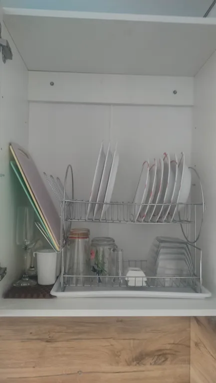 Уютная квартира на красной линии