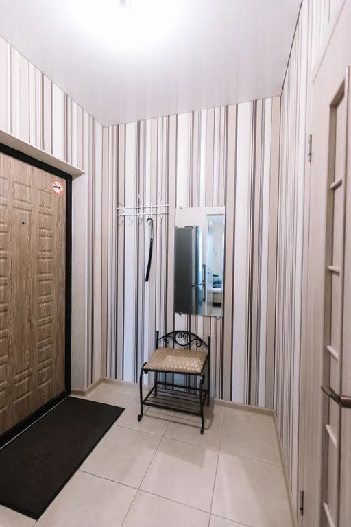 Квартира студия рядом с ИМР Цыба