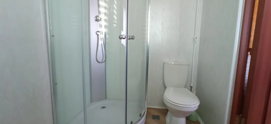 В гостях у сказки