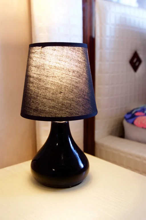 Квартира Квартира Прекрасная студия рядом с ТРЦ Планета для 6 гостей — Красноярск