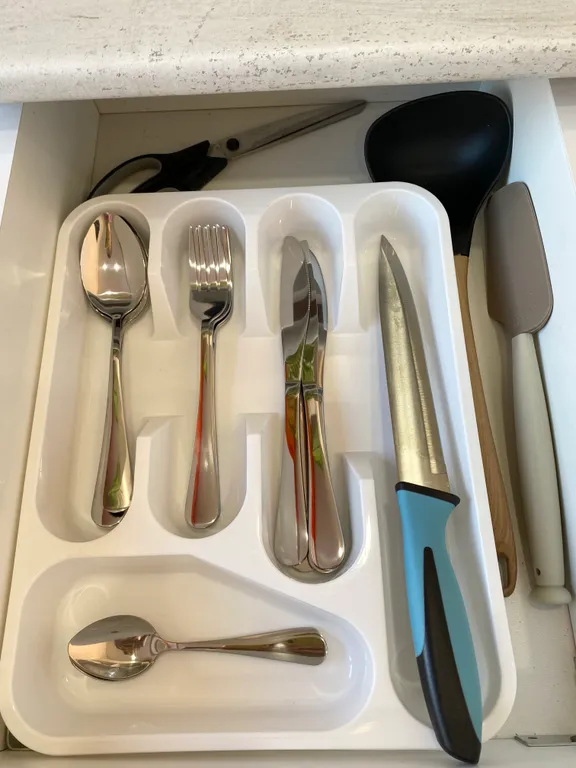 Южное небо вблизи трассы м4 и центра города