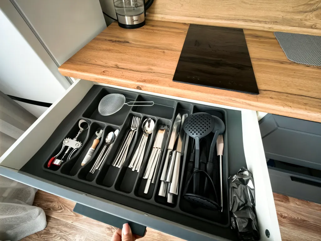 Уютная квартира в жк Времена года