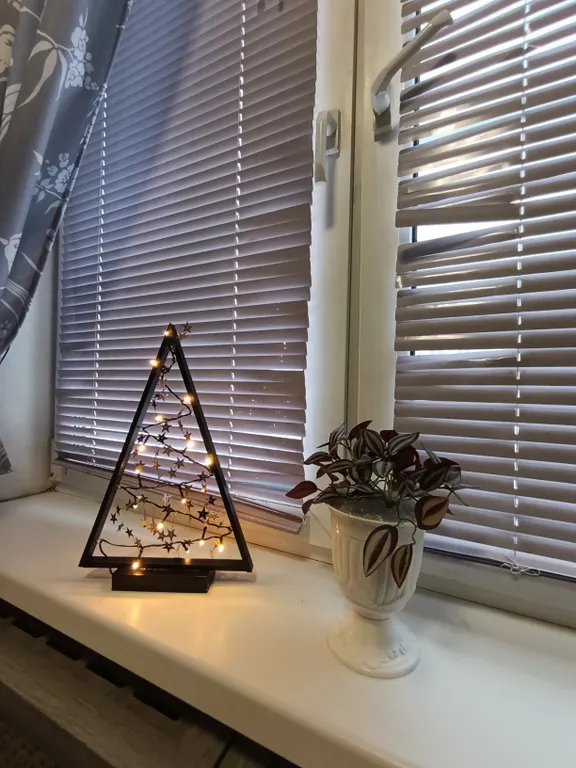 Уютная квартира с заботой о вашем комфорте