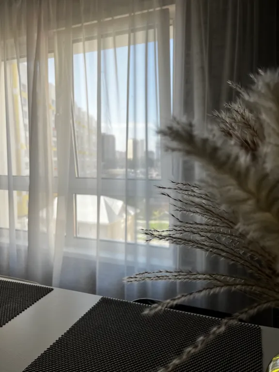 Уютная квартира для комфортного отдыха — аренда посуточно в Барнаул