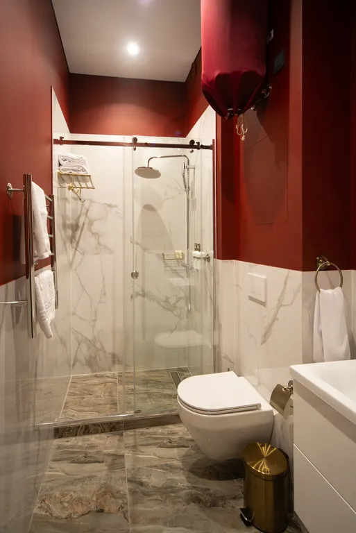 Квартира Комната — Санкт-Петербург