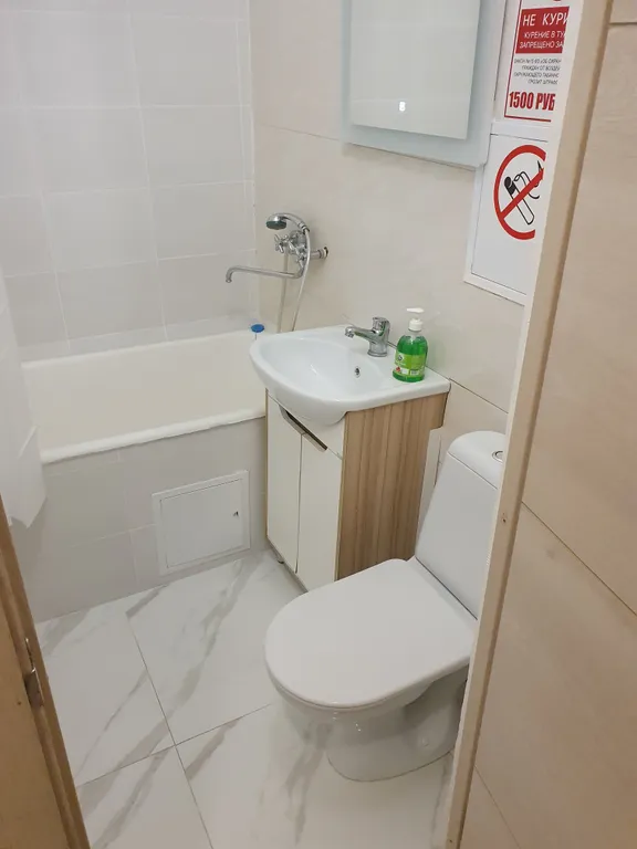 " Заповедные Кварталы " 
   Исторический Центр