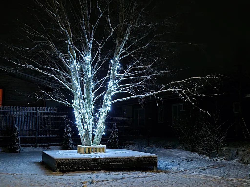 Коттедж Уютнейший дом с роскошным видом на озеро — Ларионово