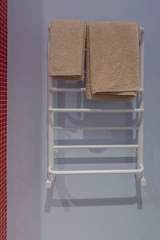 Апартаменты Закат