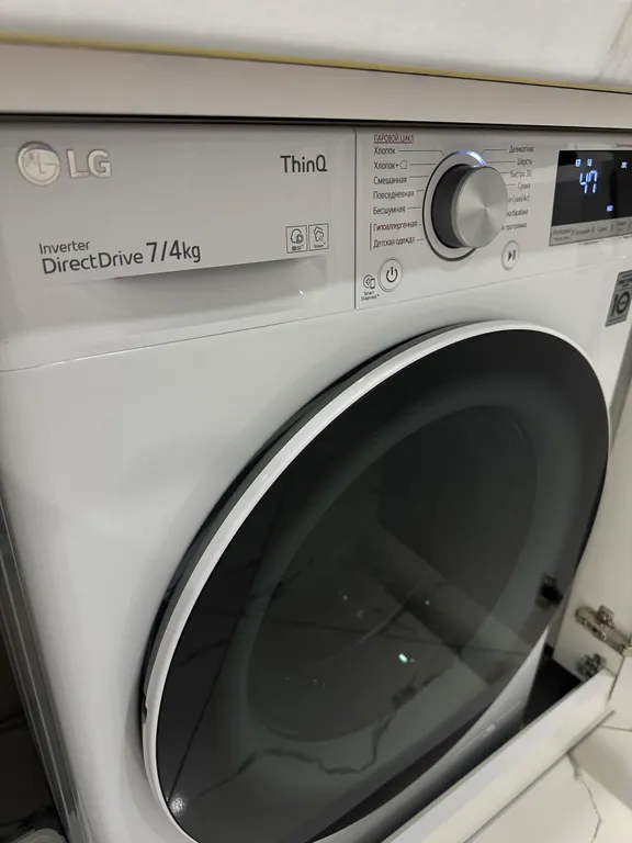 Исторический центр! Новый дом +закрытый паркинг